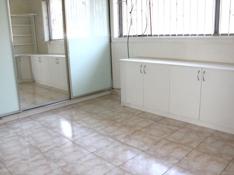 732 Hume Hwy, Yagoona NSW 2199