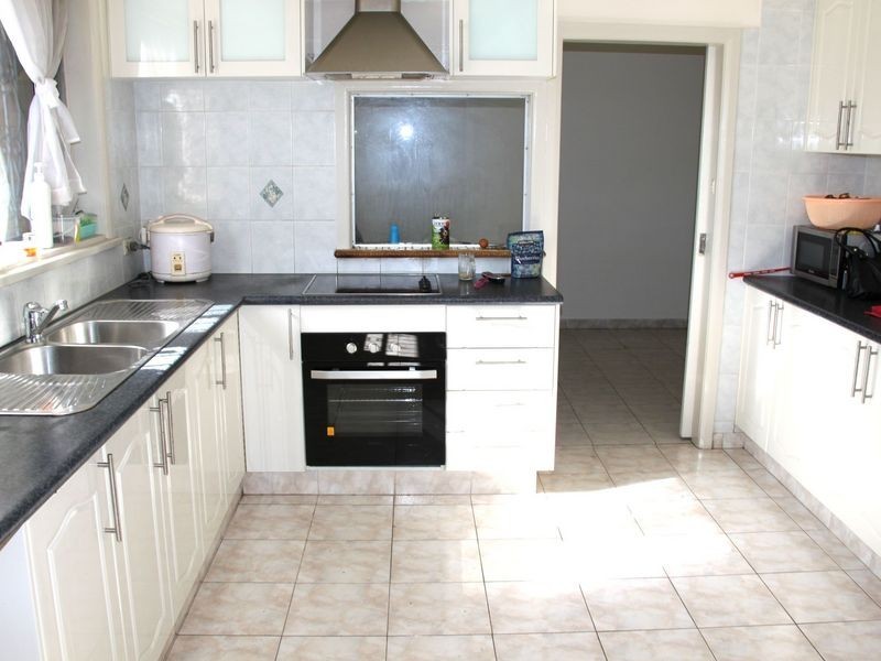 732 Hume Hwy, Yagoona NSW 2199