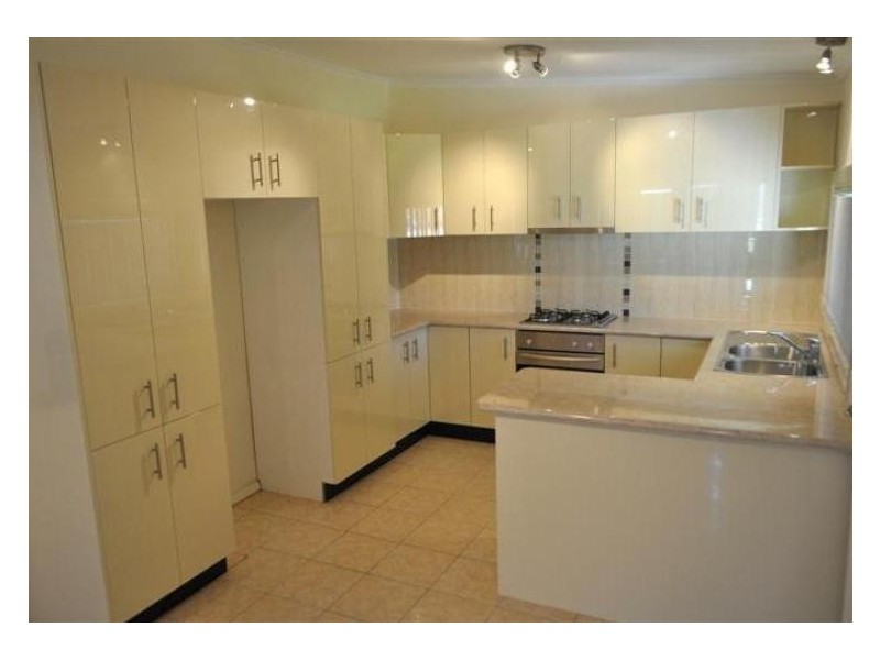 68 Renown Ave, Wiley Park NSW 2195