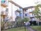 4/10 The Avenue, Ashfield NSW 2131