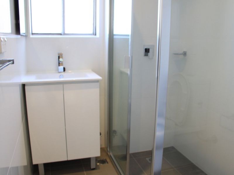 4/10 The Avenue, Ashfield NSW 2131