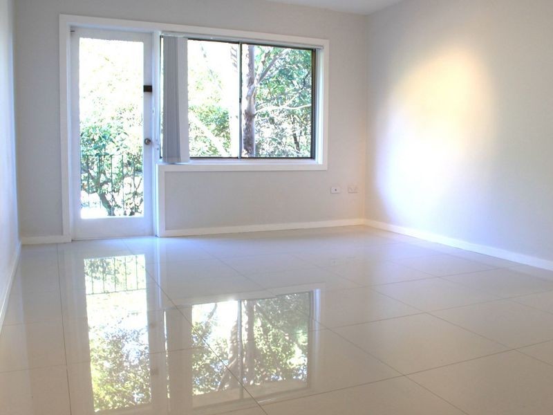 4/10 The Avenue, Ashfield NSW 2131