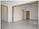 25 FORE ST, Canterbury NSW 2193