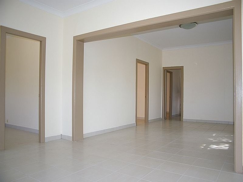25 FORE ST, Canterbury NSW 2193