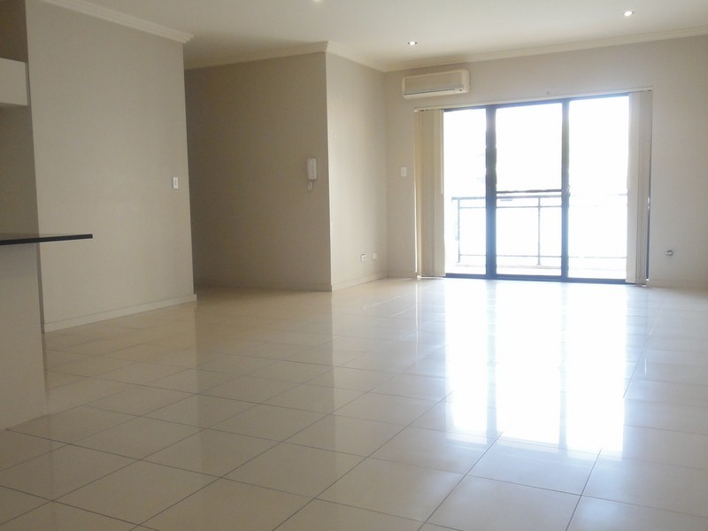 8-16 Eighth Avenue, Campsie NSW 2194