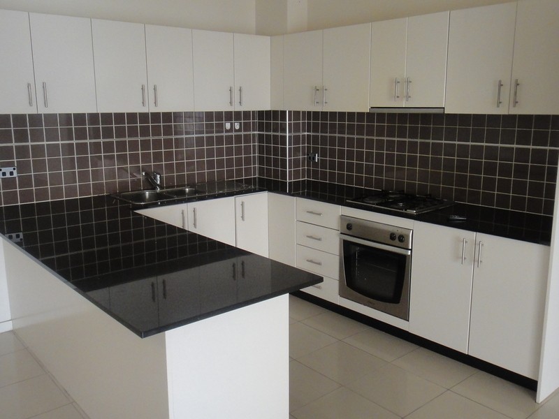 8-16 Eighth Avenue, Campsie NSW 2194