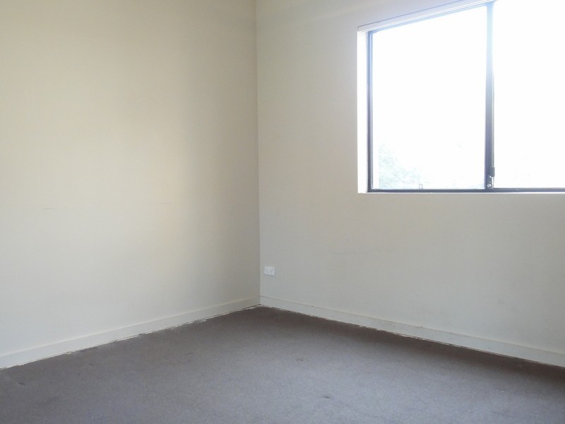 8-16 Eighth Avenue, Campsie NSW 2194