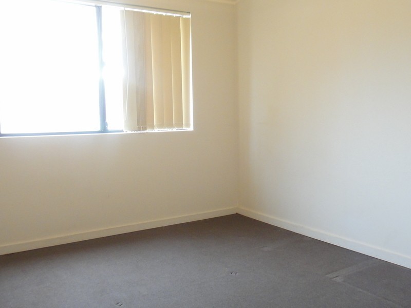 8-16 Eighth Avenue, Campsie NSW 2194