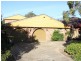 Strathfield NSW 2135