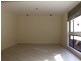 Strathfield NSW 2135