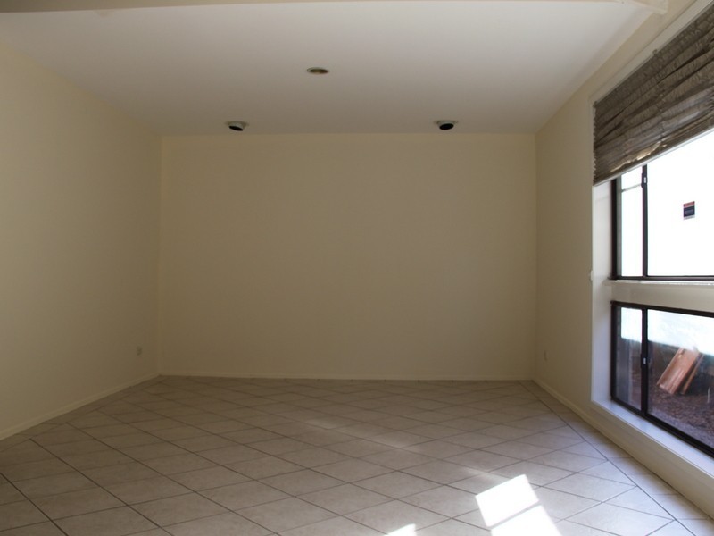 Strathfield NSW 2135