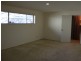 Strathfield NSW 2135