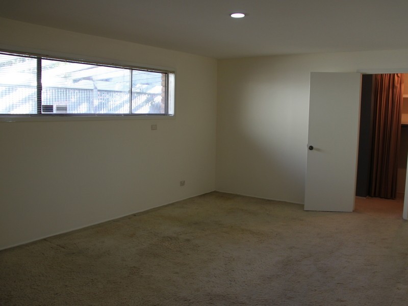 Strathfield NSW 2135