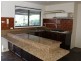 Strathfield NSW 2135