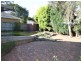 Strathfield NSW 2135