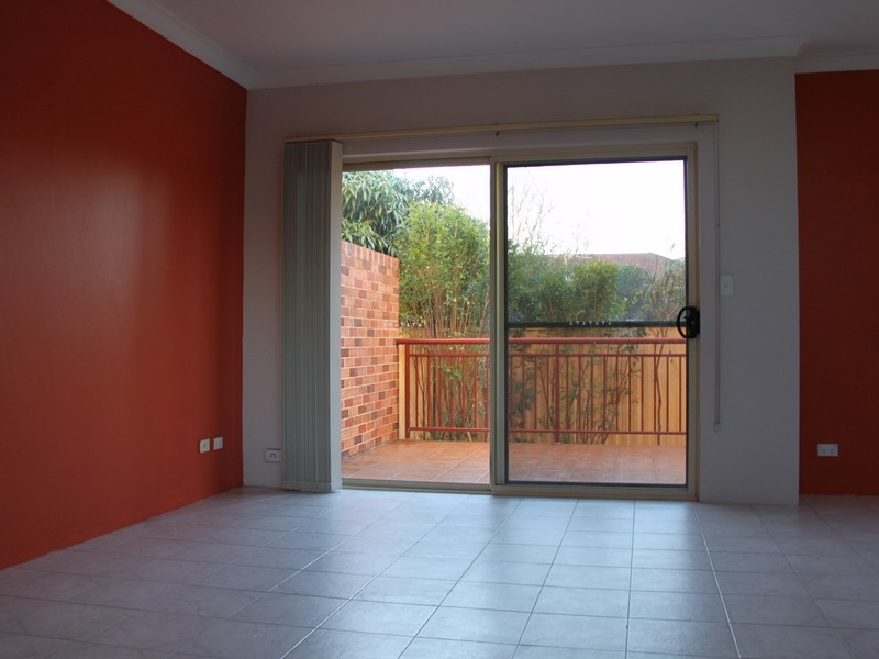 3/26 Marlowe St, Campsie NSW 2194