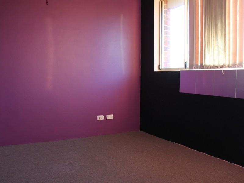 3/26 Marlowe St, Campsie NSW 2194