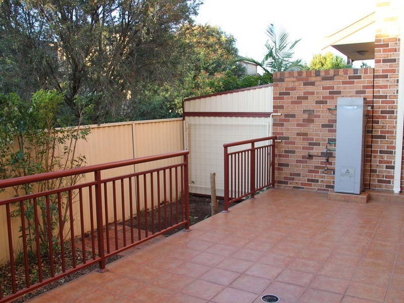 3/26 Marlowe St, Campsie NSW 2194