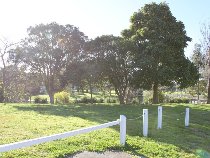 6 Beamish St, Campsie NSW 2194