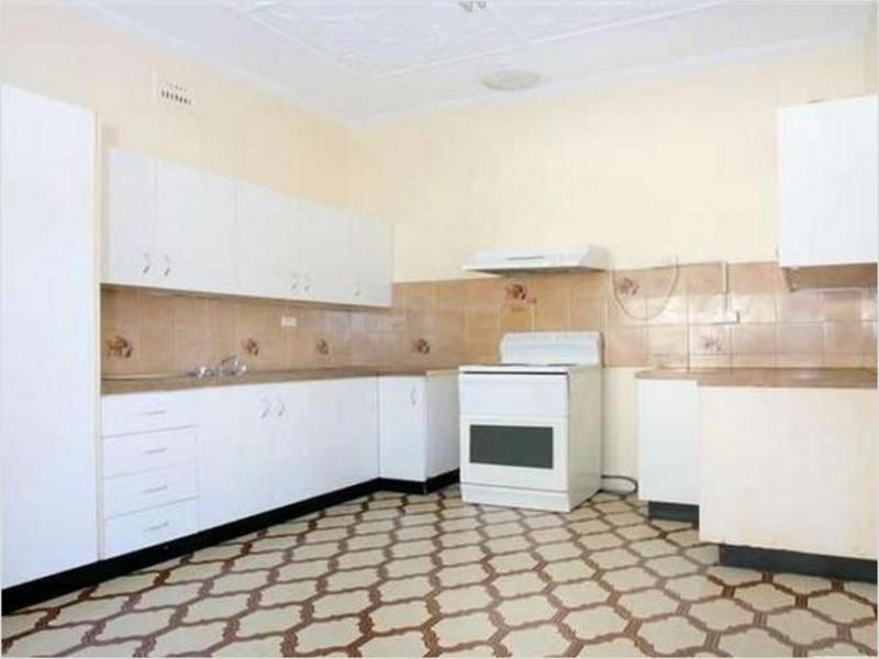 83, 85, 87 Fifth Ave, Campsie NSW 2194