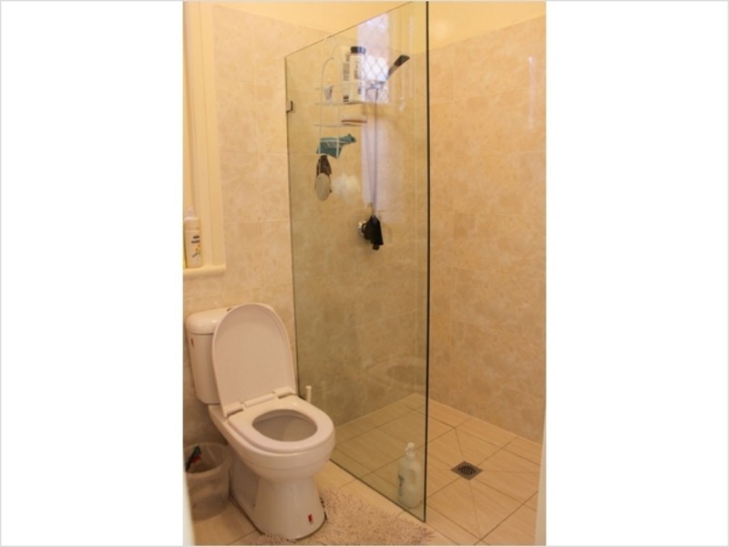 83, 85, 87 Fifth Ave, Campsie NSW 2194