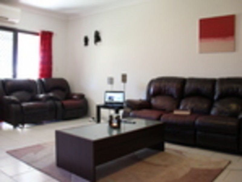 116 Victoria Rd, Punchbowl NSW 2196