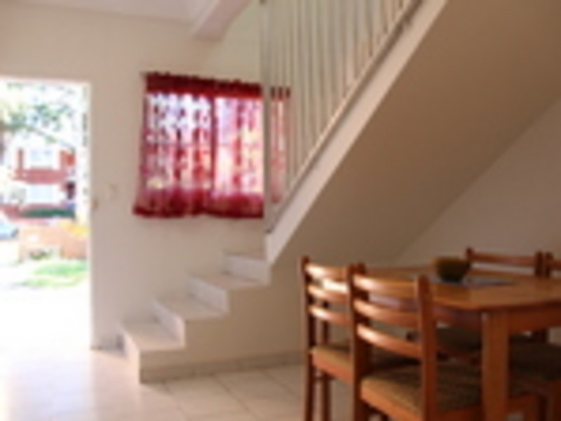 116 Victoria Rd, Punchbowl NSW 2196