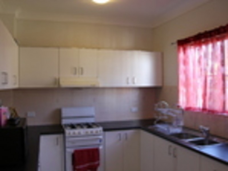 116 Victoria Rd, Punchbowl NSW 2196