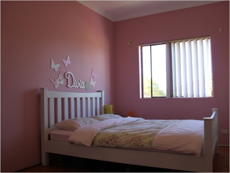 116 Victoria Rd, Punchbowl NSW 2196