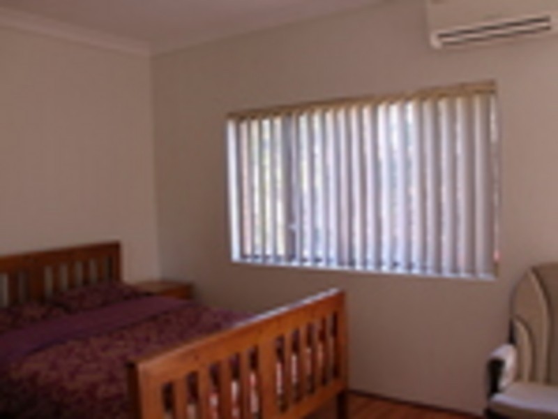 116 Victoria Rd, Punchbowl NSW 2196