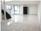 172A Juno Pde, Greenacre NSW 2190