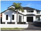 172A Juno Pde, Greenacre NSW 2190