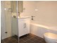 172A Juno Pde, Greenacre NSW 2190