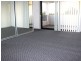 172A Juno Pde, Greenacre NSW 2190