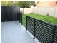 172A Juno Pde, Greenacre NSW 2190