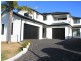 172 Juno Pde, Greenacre NSW 2190