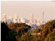 172 Juno Pde, Greenacre NSW 2190