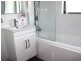 172 Juno Pde, Greenacre NSW 2190