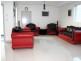 172 Juno Pde, Greenacre NSW 2190