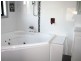 172 Juno Pde, Greenacre NSW 2190