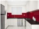 172 Juno Pde, Greenacre NSW 2190