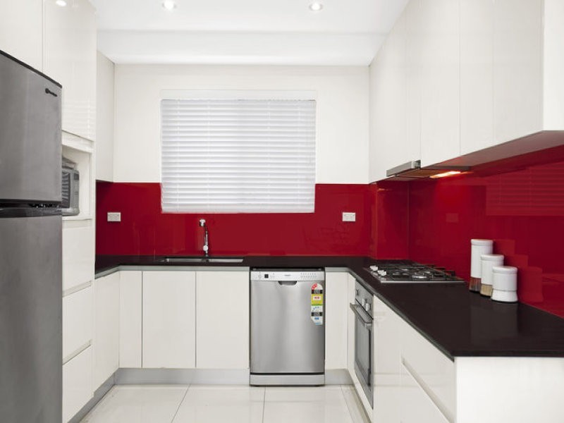 172 Juno Pde, Greenacre NSW 2190