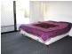 172 Juno Pde, Greenacre NSW 2190