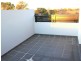 172 Juno Pde, Greenacre NSW 2190