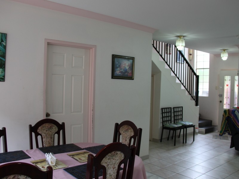 3 Third, Campsie NSW 2194