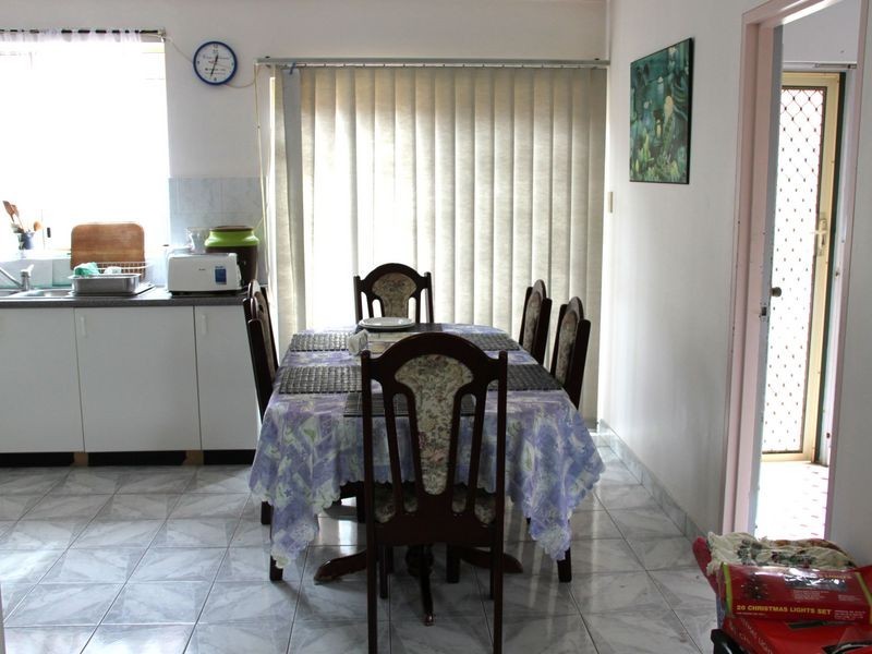 3 Third, Campsie NSW 2194