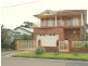 9 Barnes Ave, Earlwood NSW 2206