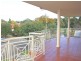 9 Barnes Ave, Earlwood NSW 2206
