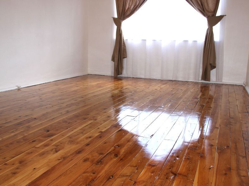 23 Winsfear AVe, Bankstown NSW 2200