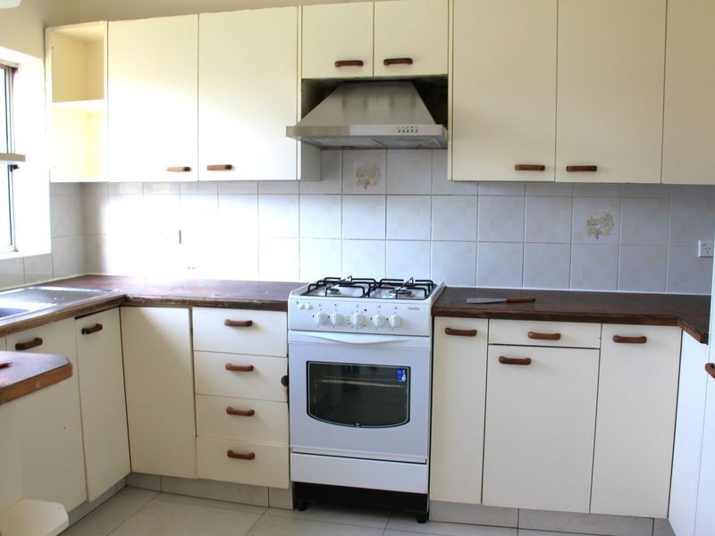 23 Winsfear AVe, Bankstown NSW 2200